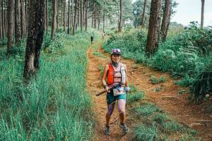 BIB: 
                            <button type="button" onclick="openModal(25655692)" class="btn btn-primary btn-sm float-right btn-popup" data-toggle="modal" data-target=".modal-high-quality">
                        <i class="fas fa-shopping-cart"></i> Add to Cart
                    </button>
                                            <button type="button" onclick="isThisMe(25655692, true)" class="btn btn-success btn-sm float-right btn-popup btn-isme hidden" data-toggle="tooltip" data-placement="bottom" title="นี่คือรูปของคุณใช่ไหม คลิกที่นี่เพื่อเอาเข้าอัลบั้ม">
                        <i class="fas fa-plus"></i> Add to album
                    </button>
                    <button type="button" onclick="isThisMe(25655692, false)" class="btn btn-warning btn-sm float-right btn-popup btn-isnotme hidden">
                        <i class="fas fa-ban"></i> Remove from album
                    </button>